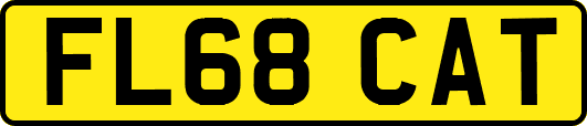 FL68CAT