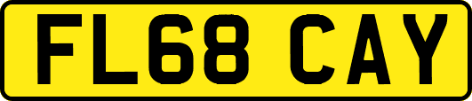 FL68CAY