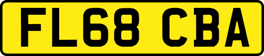 FL68CBA