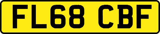 FL68CBF