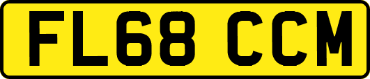 FL68CCM