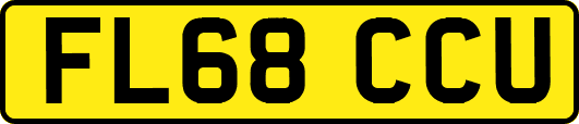 FL68CCU