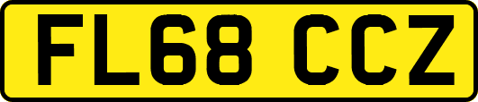 FL68CCZ