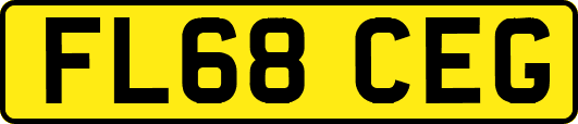 FL68CEG