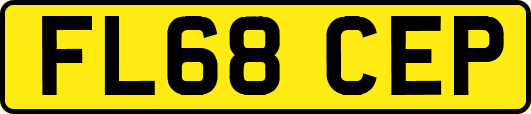FL68CEP