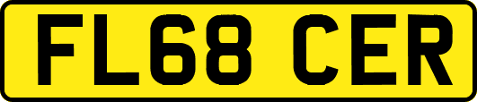 FL68CER