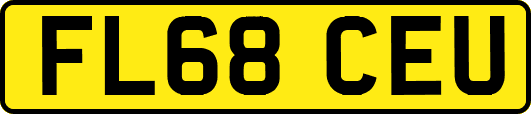 FL68CEU