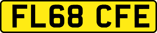 FL68CFE