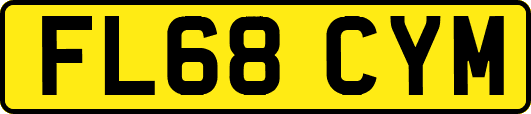 FL68CYM