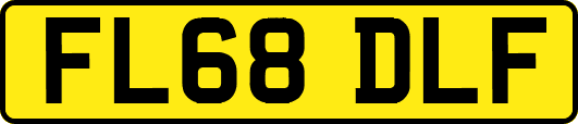 FL68DLF