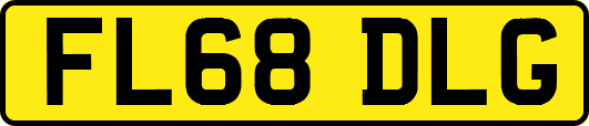 FL68DLG