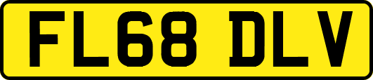 FL68DLV