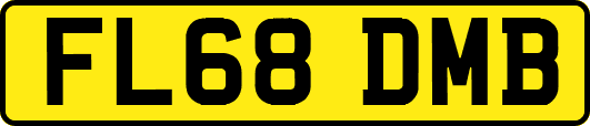 FL68DMB