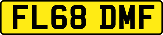 FL68DMF
