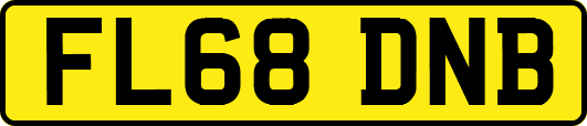 FL68DNB