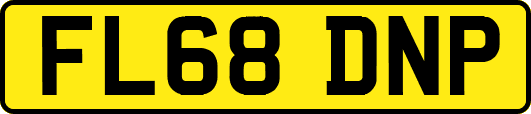 FL68DNP