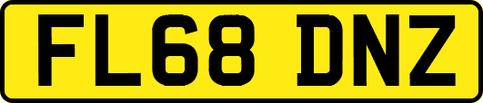 FL68DNZ