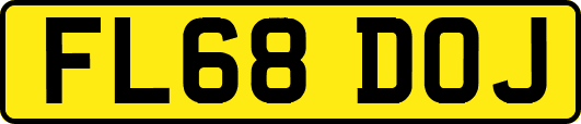 FL68DOJ