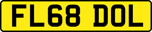 FL68DOL