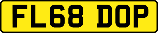 FL68DOP