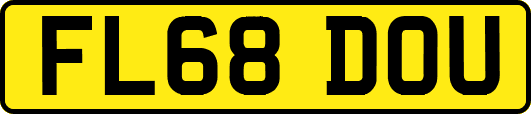 FL68DOU