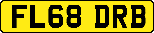 FL68DRB