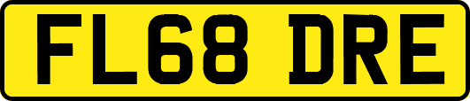 FL68DRE