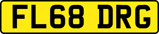 FL68DRG