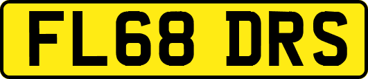 FL68DRS