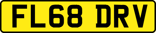 FL68DRV