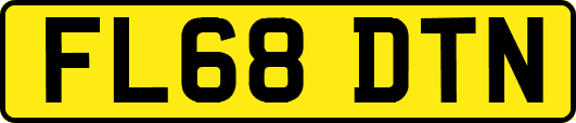 FL68DTN