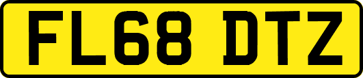 FL68DTZ