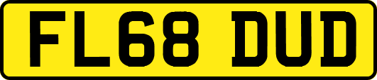 FL68DUD