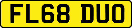 FL68DUO
