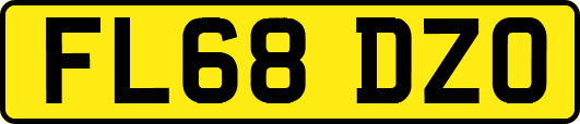 FL68DZO