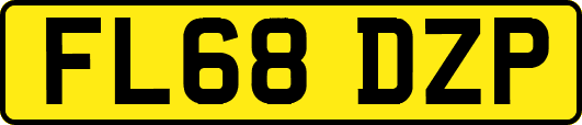 FL68DZP