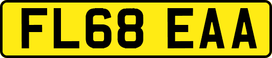 FL68EAA