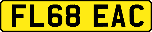 FL68EAC