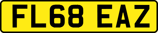 FL68EAZ