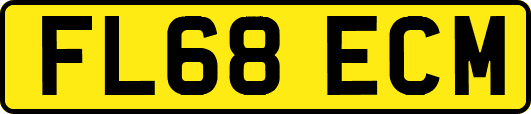 FL68ECM