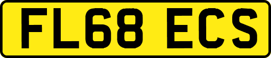 FL68ECS