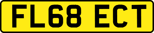 FL68ECT