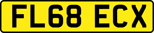 FL68ECX