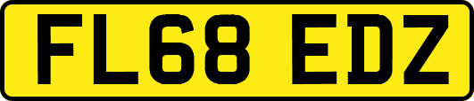 FL68EDZ