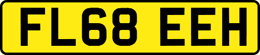 FL68EEH