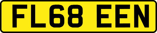 FL68EEN