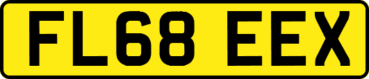 FL68EEX