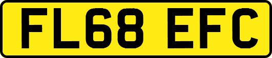 FL68EFC