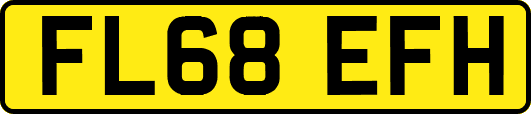 FL68EFH
