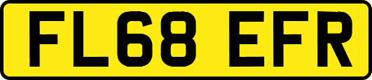 FL68EFR